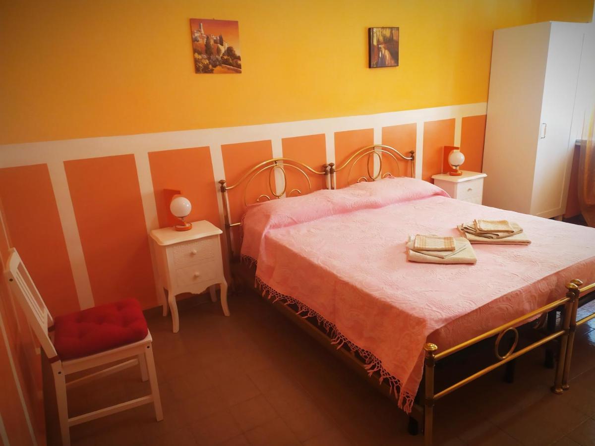 Hotel Serenella Torino Eksteriør bilde